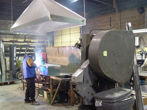 metal fabricators long island ny|long island sheet metal factory.